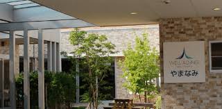 【介護職員／佐野市】 [“グループホーム”, “小規模多機能”]　ウェルエージング株式会社　(正社員)の画像2